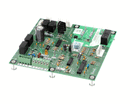 CARRIER HVAC HK38EA022 CIRCUIT BOARD