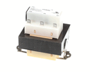 CARRIER HVAC HT01BD202 TRANSFORMER