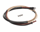 CRETORS 10232 KETTLE WIRE ASSEMBLY-DW (C D E)