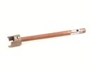 CRETORS 1135 SHAFT CLUTCH DOG