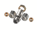 CRETORS 12047 UNION BULK HEAD