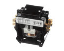 CRETORS 14584 RELAY 230V DOUBLE POLE