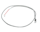 CRETORS 14598 THERMOCOUPLE-RING TYPE-GIANT