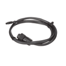 CRETORS 16488 HEATER REAR ASSEMBLY (16483) 20