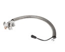 CRETORS 16489-F TUBE HEATED ASSEMBLY FRONT(
