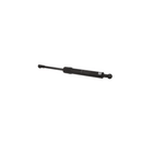 CRETORS 2110 KETTLE RETURN SPRING