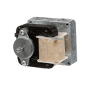 CRETORS 2632-A MOTOR AGITATOR W/FAN-120V (40