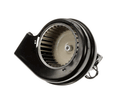CRETORS 4225 BLOWER 230V 1550 RPM 60/50