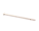 CRETORS 4833 DRIVE SHAFT PIN-SPRING DUMP