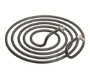 CRETORS 5801-A ELEMENT 1500 WATT 120 VOLT-TU