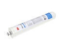 3M CUNO 3MROP411 (OLD 3MROP411-20A) CTG-REPL 3MROP411 SED