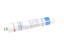 3M CUNO 3MROP412 (OLD 3MROP412-20A) CTG-REPL 3MROP412 GAC