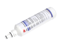 3M CUNO 47-225803 CTG HC081-S WATER COOLER