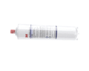 3M CUNO 47-5574704 CTG FM-1500 DWS (FM1500CTG)