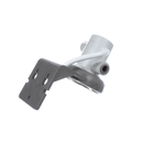 3M CUNO 52-180024 HD/BRACKET ASSEMBLY 3/8JG A3 W/TUBE