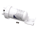 3M CUNO 55289-01 (OLD AP200) FILTER ASSEMBLY - AP200