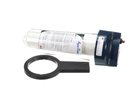 3M CUNO 55299-02 FILTER AP11T-2 K/B432