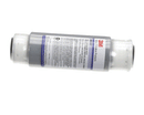 3M CUNO 5559307 (OLD CFS117; 55593-04) CFS117