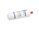 3M CUNO 5560009 (OLD CFS517) CTG CFS51701