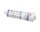 3M CUNO 5560216 CTG CS-341 KB/720