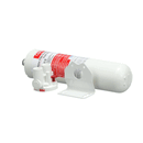 3M CUNO 5581906 8576S QCK CHGKB/360