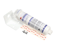 3M CUNO 5588111 SYS ASSEMBLY CS-451 KB/384
