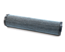 3M CUNO CU5589807