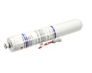 3M CUNO 5598728 RO MEMBRANE FOR USE WITH P/N 5