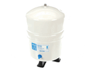 3M CUNO 56-161351P (OLD 56-161351) TANK R.O 2.5 GAL