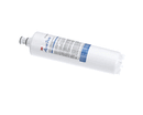 3M CUNO 5610428 AF3716 CTG C-CYST-FF A3