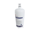 3M CUNO 56133-09