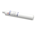 3M CUNO 56151-11