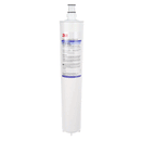 3M CUNO 56151-11