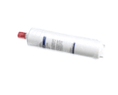 3M CUNO 5615240 CTG HF25-S-SR SEDIMENT