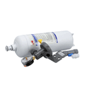 3M CUNO 5616303 SYS-FLT ICE160-S