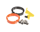 3M CUNO 5617501 KIT -SW CTG RETAINER