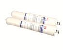 3M CUNO 5624803 CTG-CARTPAK RO TFS450