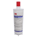 3M CUNO 5626102 (OLD HC251-HS) CTG-ASSEMBLY HC251-HS CTO NEP
