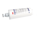 3M CUNO 5626111 (OLD HF10-MS) CTG ASSEMBLY HF10-MS