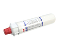 3M CUNO 5629901 CTG CFS9112H-SK