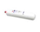 3M CUNO 5631305 (OLD 5631306) CTG-SCALEGARD PLUS -IN T-IN TYPE