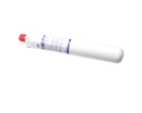 3M CUNO 5631710 (OLD CFS9812ELX-S) CTG ASSEMBLY CFS9812ELX-S