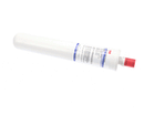 3M CUNO 5632302 (OLD HF37) CTG-ASSEMBLY HF37