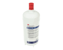 3M CUNO 5637107 WF CTG HF45-S-SR 1/CASE