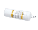 3M 5637206 (OLD 5613451) WF CTG HF65-S-SR5 1/PACK