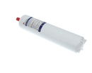 3M CUNO 5637310 (OLD 5617107) WF CTG HF90-S-SR5 1/PACK