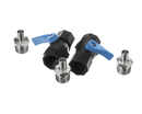 3M CUNO 6236101 INSTALLATION KIT