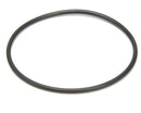 3M CUNO 63597-210C
