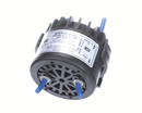 3M 89-1331202P (OLD 89-1331202) PUMP