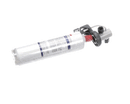 3M CUNO BREW125-S (OLD 5616007) SYS-FLT BREW125-S
